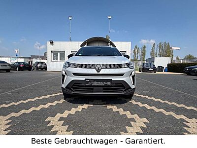 Renault Symbioz *Kamera*CarPlay*Navi*LED*Tempomat*NEU*
