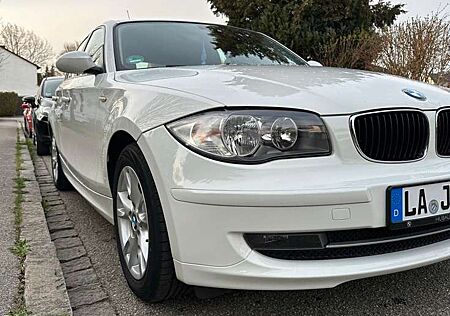 BMW 116i 116