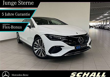 Mercedes-Benz EQE 300 ELECTR. ART+DIST+PANO+MEMO+DIG LIGHT+360