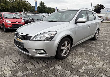 Kia XCeed Ceed SW / cee'd SW 1.6 CRDi Spirit