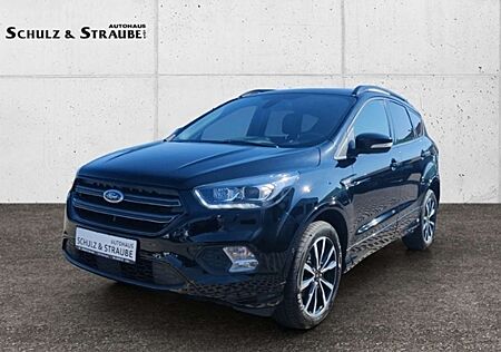 Ford Kuga 1.5 EcoBoost ST-Line Start/Stopp OPF KLIMA NAVI