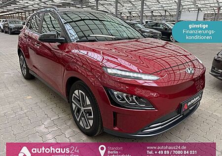 Hyundai Others Kona Prime 64 kWh|ACC|LED
