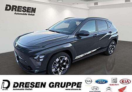 Hyundai Kona **Exklusiv für Gewerbekunden** Prime/19''Felgen/He
