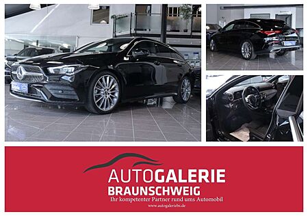 Mercedes-Benz Others *AMG-LINE*WIDESCREEN*CAM*