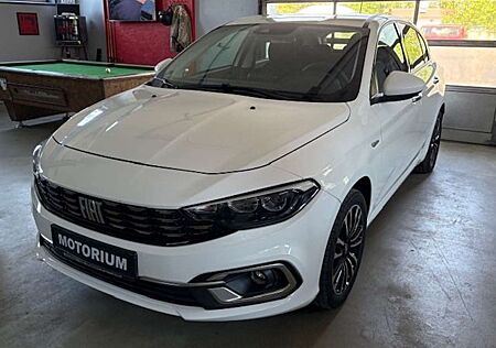 Fiat Tipo Life~Navi~Kamera~PDC~Klimaauto~Lane Assist