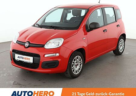 Fiat Panda 1.2 Easy *PDC*KLIMA*GARANTIE*