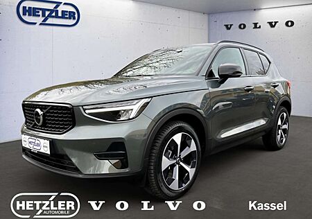 Volvo XC 40 XC40 B4 Plus Dark UVP 52.980€ **inkl. 5 Jahre Garantie