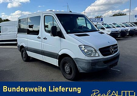 Mercedes-Benz Sprinter Kasten 216CDi L1H1 AHK*Kamera*Tempomat
