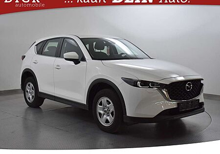 Mazda CX-5 2.0 Prime-Line LED+PDC+MFL+TEMP+KLIMA+DAB