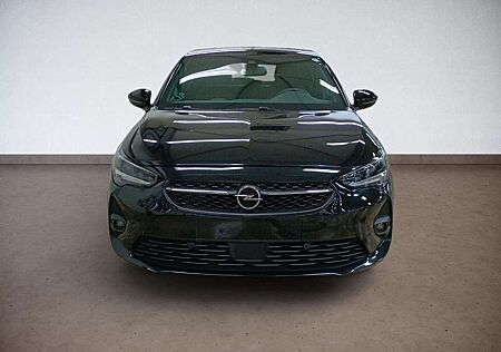 Opel Corsa F 1.2 T[Euro6d] S/S 5-T Ultimate-Paket