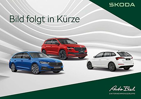 Skoda Kamiq Drive 1.0 TSI 85 kW 7-Gang-DSG