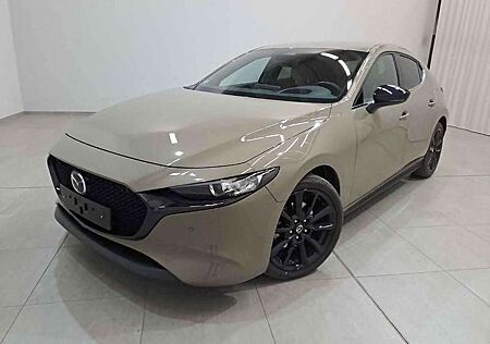 Mazda 3 2.0 Nagisa Garantie 11.2030