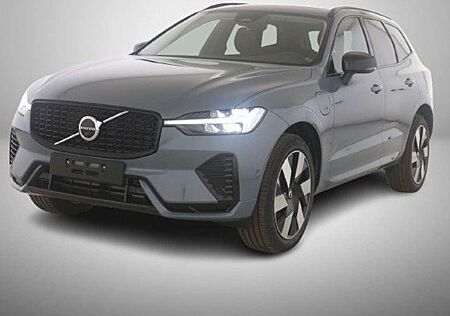 Volvo XC 60 XC60 T8 Plus Dark*Plug-In*AWD*360°K*20Zoll*