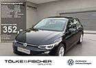 VW Golf Volkswagen VIII 1.5 TSI Life Panorama Virtual ACC SHZ