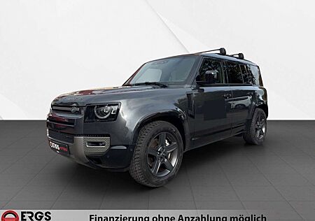 Land Rover Defender D300 110 X-Dynamic SE "Pano,Matrix"