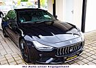 Maserati Ghibli Diesel Gran Sport*Mat LED~SoftCl~SkyH.~Ge