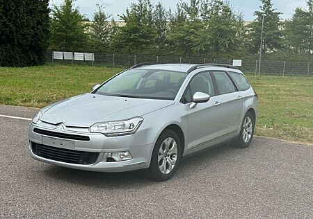 Citroën C5 Citroen Tendance 1.6 HDI* Klimaaut*