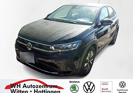 VW Taigo Volkswagen 1.0 TSI Life NAVI LED PDC ACC