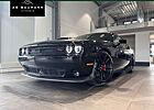 Dodge Challenger R T SHAKER *NAP-AGA, RFK, DT. EZ, 1.H.*