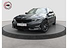 BMW 330 e T LUXURY LC.PROF LASER ACC PANORAMA 360°KAM