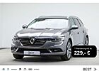 Renault Talisman Grandt Limited 1.3 TCE LED*MASSAGE*NAVI