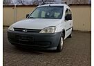 Opel Combo 1.4 Tüv und Service neu