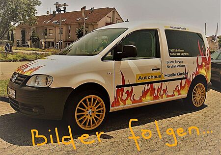 VW Up Volkswagen ! e-! Style