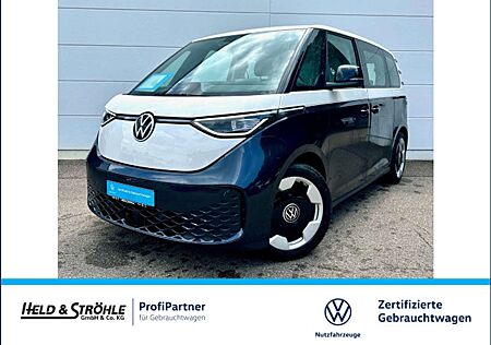 VW ID.BUZZ Volkswagen ID. Buzz Pro IQ-LED 21" TRAVEL ASSIST AHK 360°