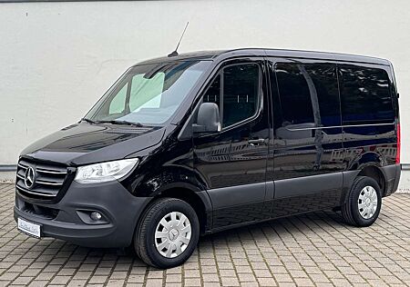Mercedes-Benz Sprinter 211 CDI Kasten "Klima/Kamera/AHK.."
