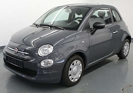 Fiat 500 1.0 Cult Leasing ab 129 Euro!