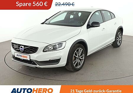 Volvo Others 2.4 D4 Summum AWD Aut.*NAVI*BiXENON*PDC*SHZ*TEMPO*