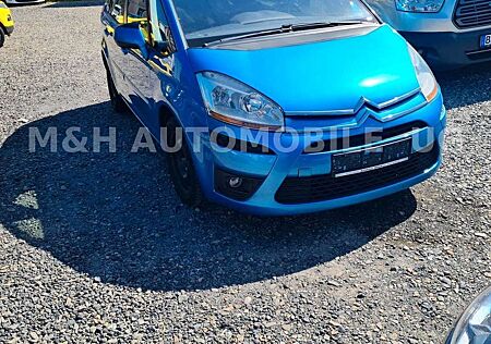 Citroën C4 Picasso Citroen Tendance