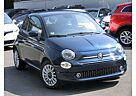 Fiat 500 1.0 GSE N3 Hybrid Lounge / NAVI,KLIMA,TEL,LMF,PDC