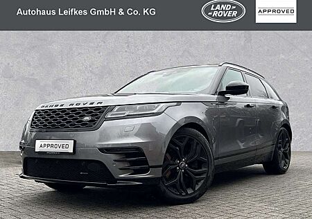 Land Rover Range Rover Velar Diesel D300 R-Dynamic SE