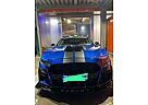 Ford Mustang 5.0 Ti-VCT V8 Aut. GT