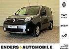 Renault Kangoo Z.E. 2-Sitzer++LADERAUMTRENNWAND++