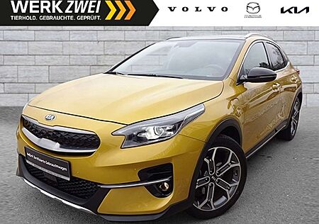 Kia XCeed 1,6 Plug-in Platinum Panorama ACC BLIS
