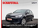 Kia Rio 1.0 T-GDI Vision Connect Kamera Sitzheizung PDC DA