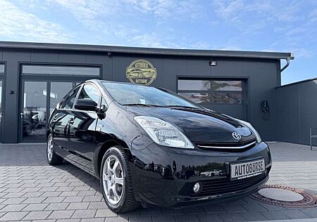 Toyota Prius Executive