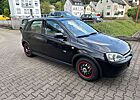 Opel Corsa 1.2 16V Njoy, TÜV neu 06/2026, neue Reifen