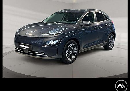 Hyundai Kona Prime Elektro 2WD **Head-up/Sitz-Paket