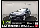 Opel Astra K Sports Tourer 1.2 Turbo Edition LED PDC