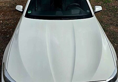 BMW 530 gebraucht kaufen BMW 530 d xDrive