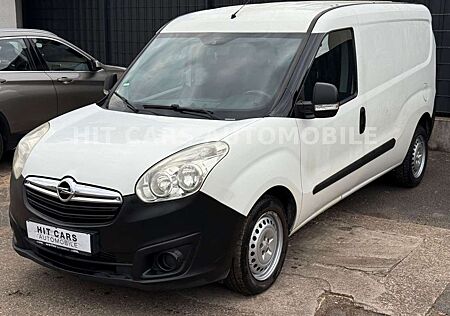 Opel Combo D Kasten L1H1 2,4t