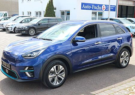 Kia Niro e- Spirit 64kWh Leder Kamera Sitzbelüftung