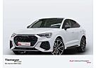 Audi RS Q3 2.5 TFSI Q PANO CARBON SONOS LM2
