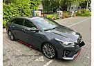 Kia Pro_ceed ProCeed / pro_cee'd 1.6 T-GDI OPF GT