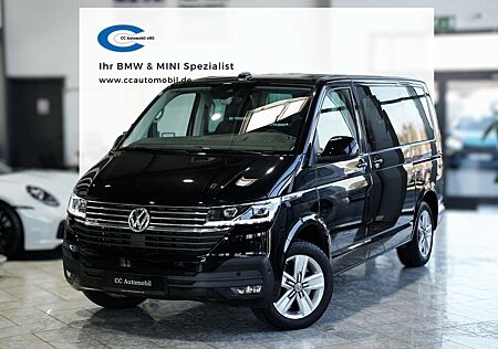 VW T6 Volkswagen .1 Multivan 2.0 TDI Comfortline 4MOTION