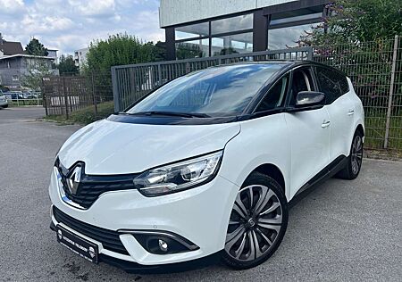 Renault Grand Scenic IV Business AUTOMATIK/7SITZER/NAVI!