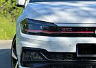 VW Polo GTI Volkswagen DSG TSI Pure White LED|PNR|SH Kamera